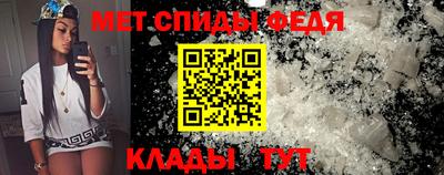 твердый Бугуруслан