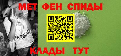 твердый Бугуруслан